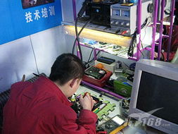 商用采購趨勢與惠普B系列新本特性及網站設計分析