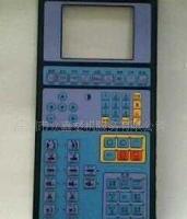 銷售及維修晶華SL-600注塑機電腦CPU板 專業(yè)供應與維修服務