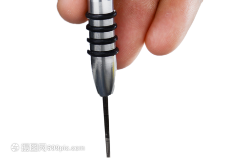 電腦維修網站設計 專業、高效與用戶體驗的完美融合